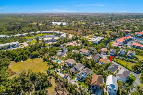 $499,000 | 7749 Victoria Cove Court, Fort Myers, FL 33908