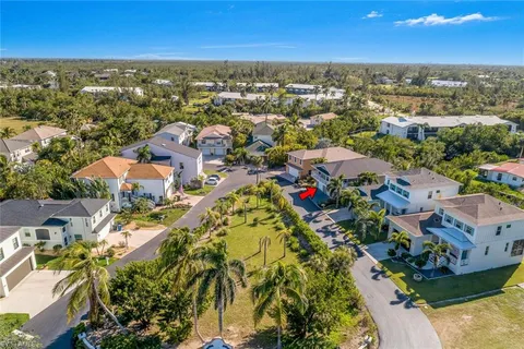 $499,000 | 7749 Victoria Cove Court, Fort Myers, FL 33908