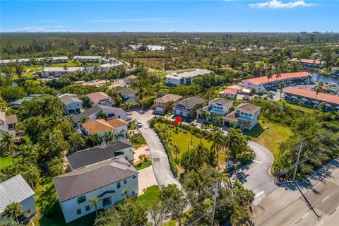 $499,000 | 7749 Victoria Cove Court, Fort Myers, FL 33908