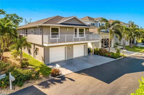 $499,000 | 7749 Victoria Cove Court, Fort Myers, FL 33908