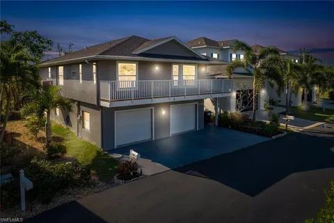 $549,000 | 7749 Victoria Cove Court, Fort Myers, FL 33908