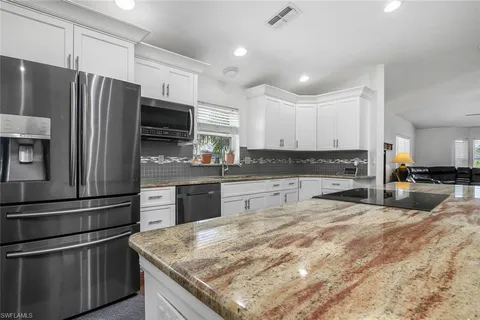 $499,000 | 7749 Victoria Cove Court, Fort Myers, FL 33908