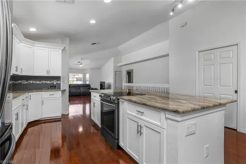 $499,000 | 7749 Victoria Cove Court, Fort Myers, FL 33908