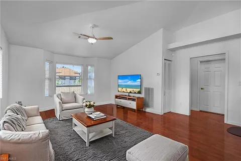 $499,000 | 7749 Victoria Cove Court, Fort Myers, FL 33908