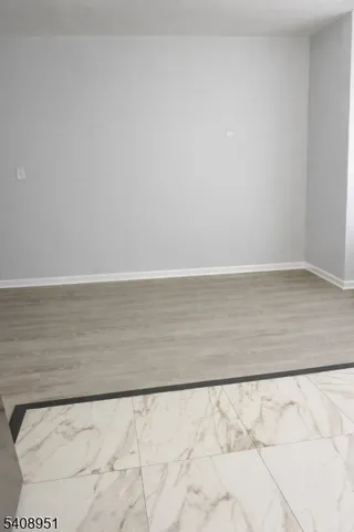 $635,000 | 48 Oak Avenue, Irvington, NJ 07111