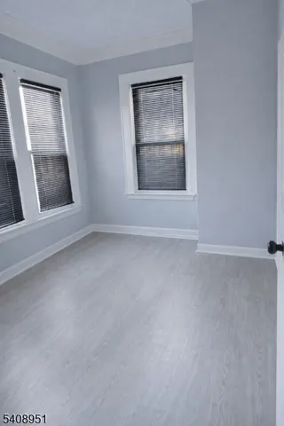 $635,000 | 48 Oak Avenue, Irvington, NJ 07111