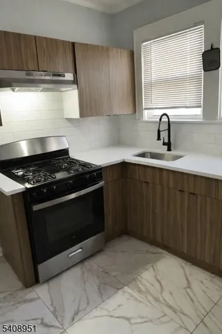 $635,000 | 48 Oak Avenue, Irvington, NJ 07111