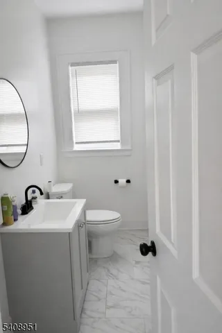 $635,000 | 48 Oak Avenue, Irvington, NJ 07111