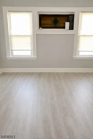 $635,000 | 48 Oak Avenue, Irvington, NJ 07111