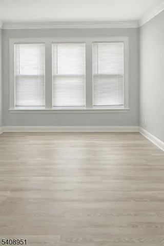 $635,000 | 48 Oak Avenue, Irvington, NJ 07111