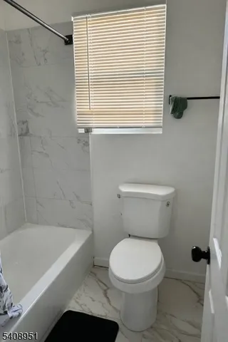 $635,000 | 48 Oak Avenue, Irvington, NJ 07111