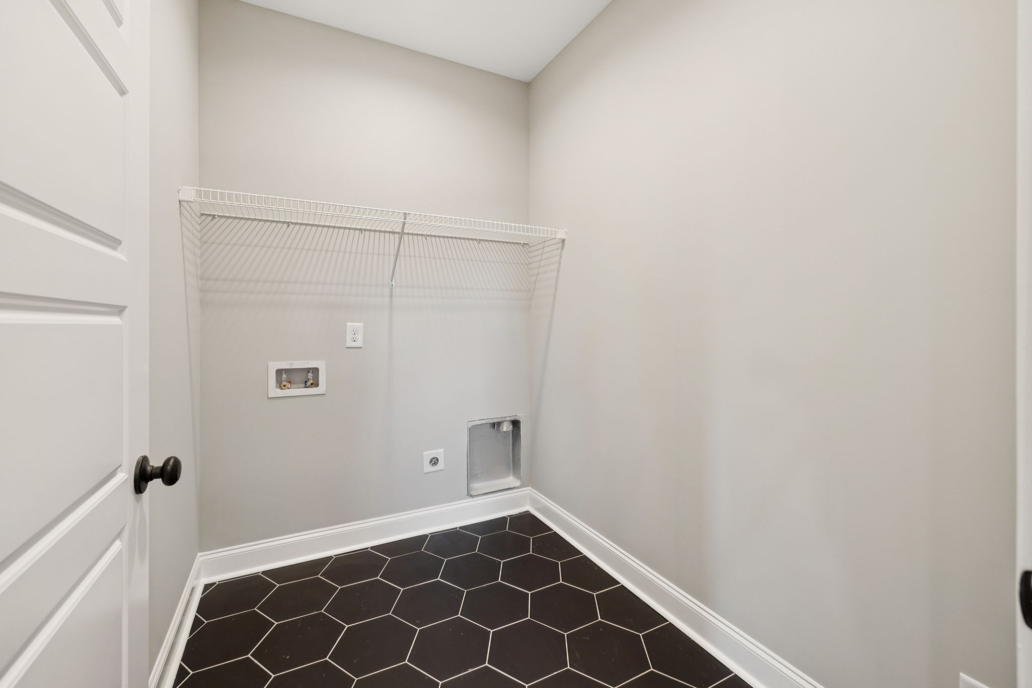 28 Faith Lane Lebanon, TN 37087 - Photo 15 of 53 a view of room