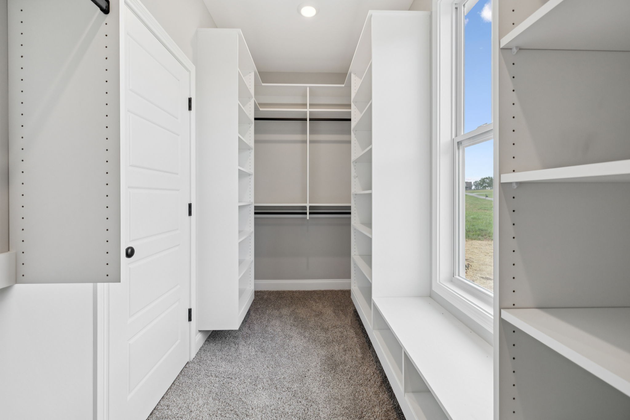 28 Faith Lane Lebanon, TN 37087 - Photo 23 of 53