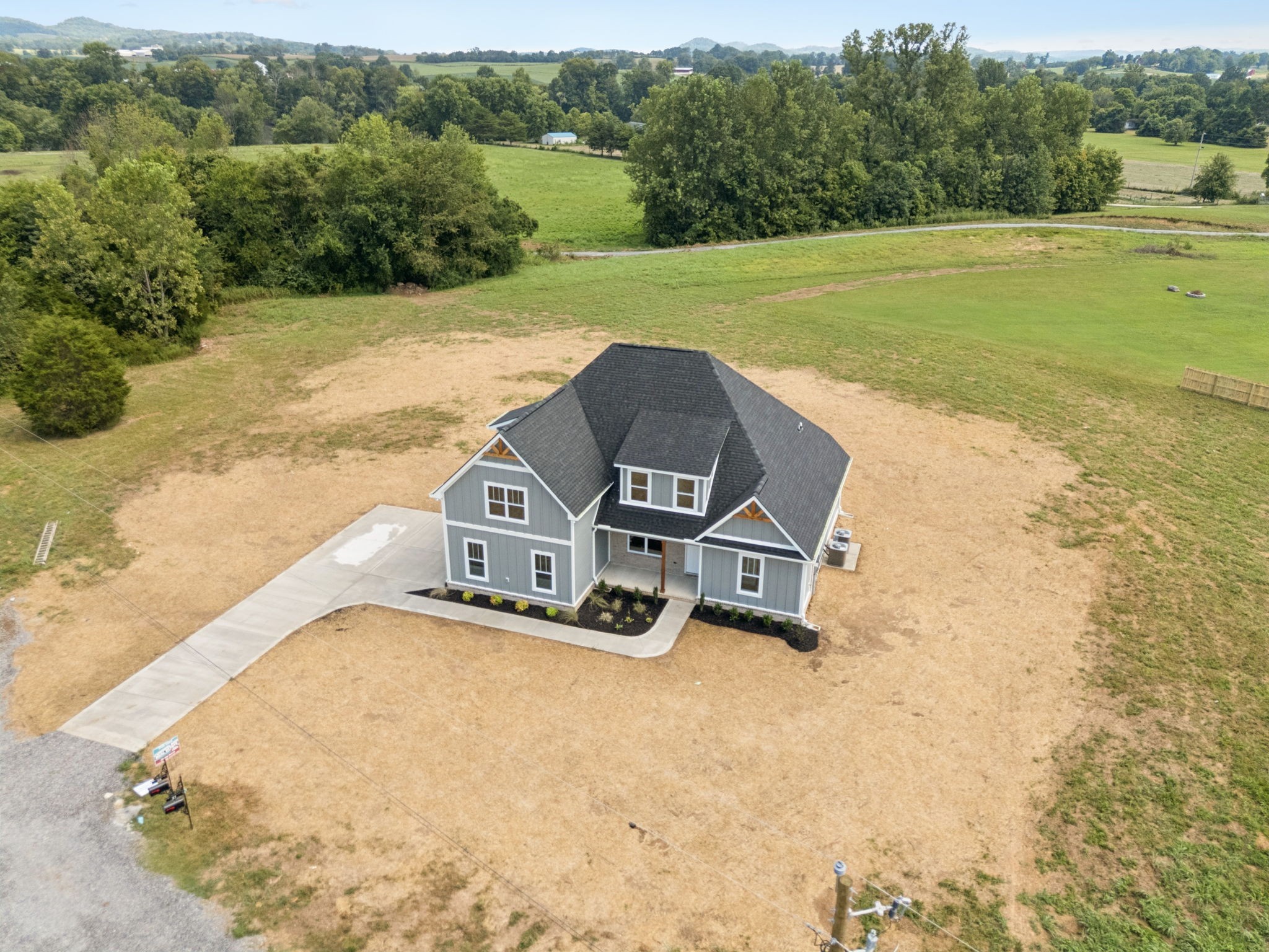 28 Faith Lane Lebanon, TN 37087 - Photo 47 of 53
