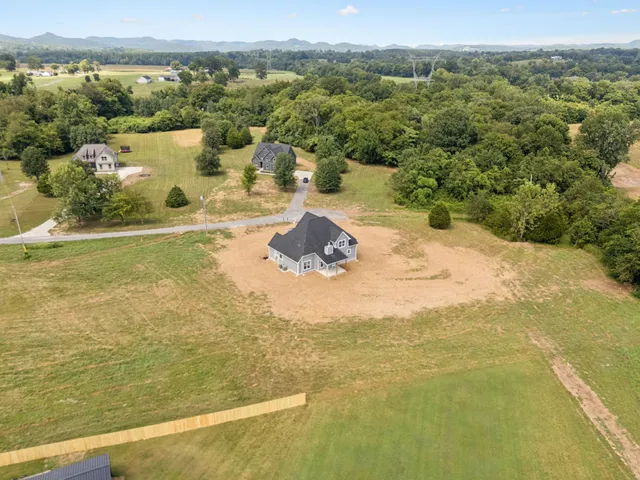 $664,777 | 28 Faith Lane, Lebanon, TN 37087