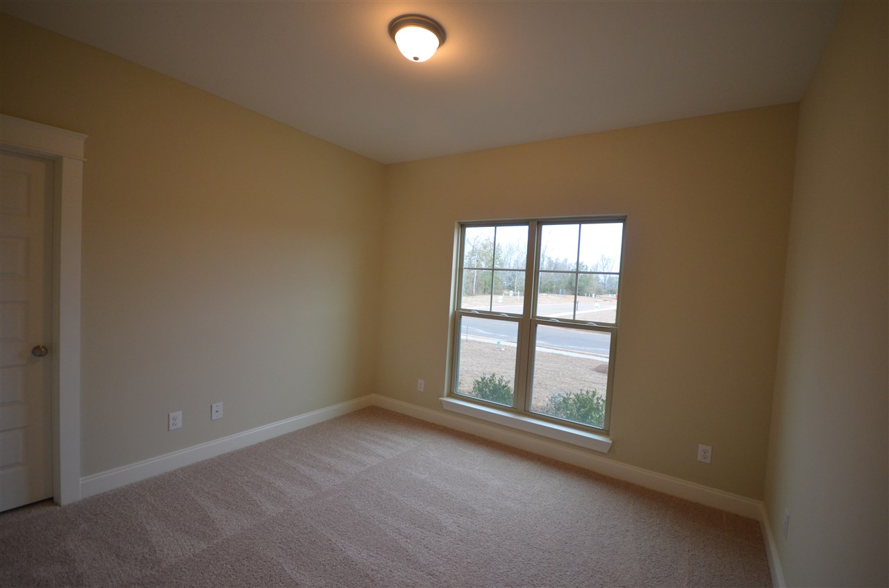 27124 Gramercy Lane Daphne, AL 36526 - Photo 18 of 31