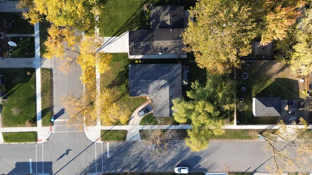 $249,900 | 703 North Glenwood Avenue, Griffith, IN 46319