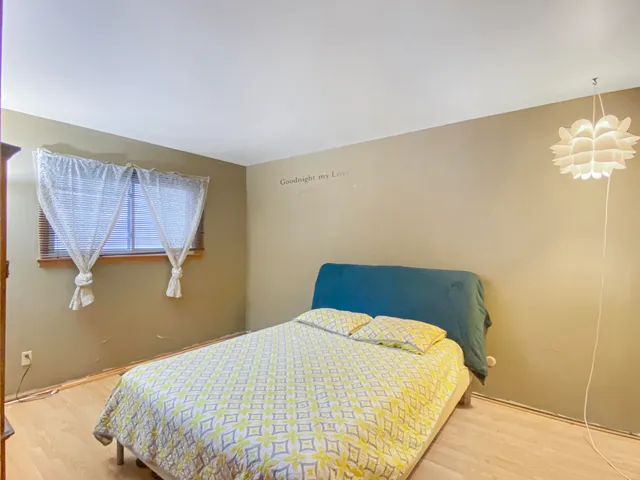 $249,900 | 703 North Glenwood Avenue, Griffith, IN 46319