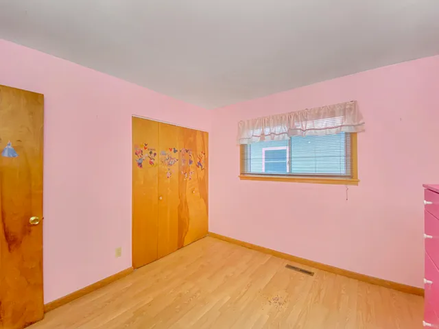 $249,900 | 703 North Glenwood Avenue, Griffith, IN 46319