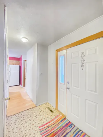 $249,900 | 703 North Glenwood Avenue, Griffith, IN 46319