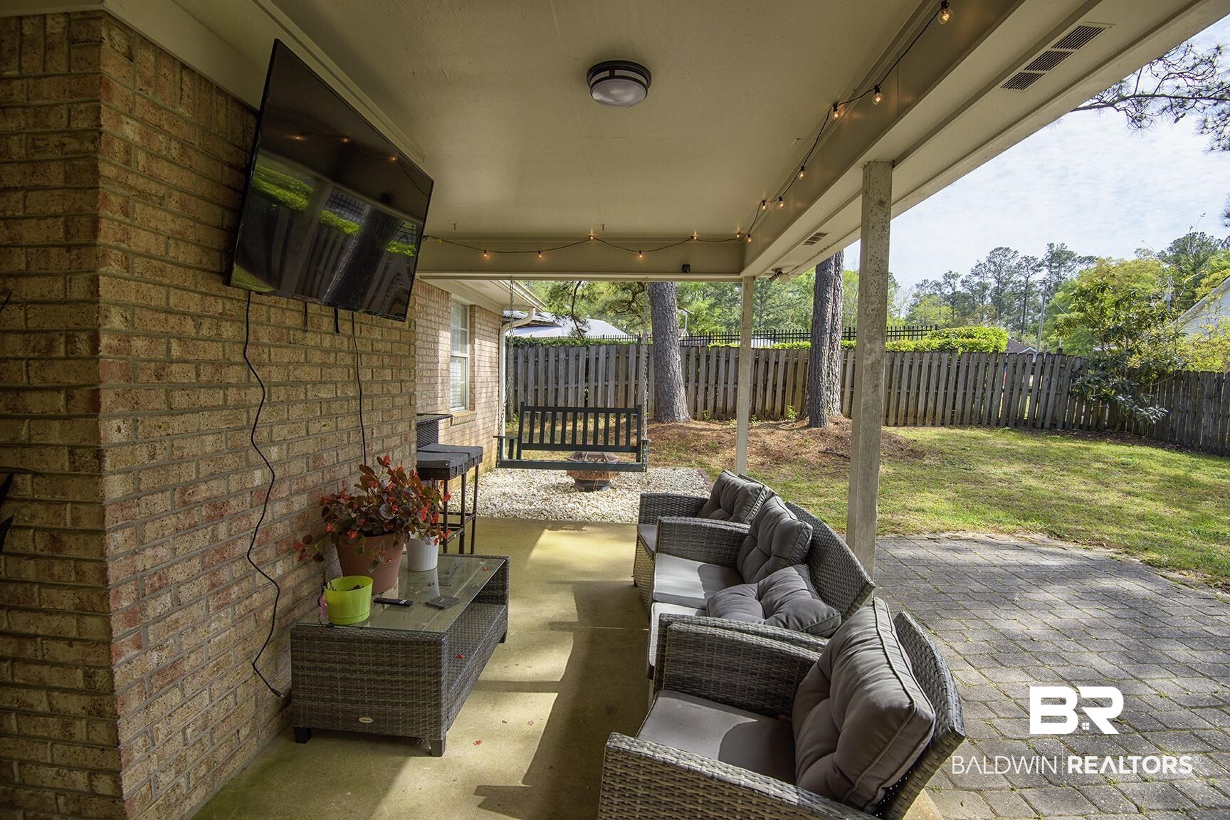 593 Ridgewood Drive Daphne, AL 36526 - Photo 6 of 39