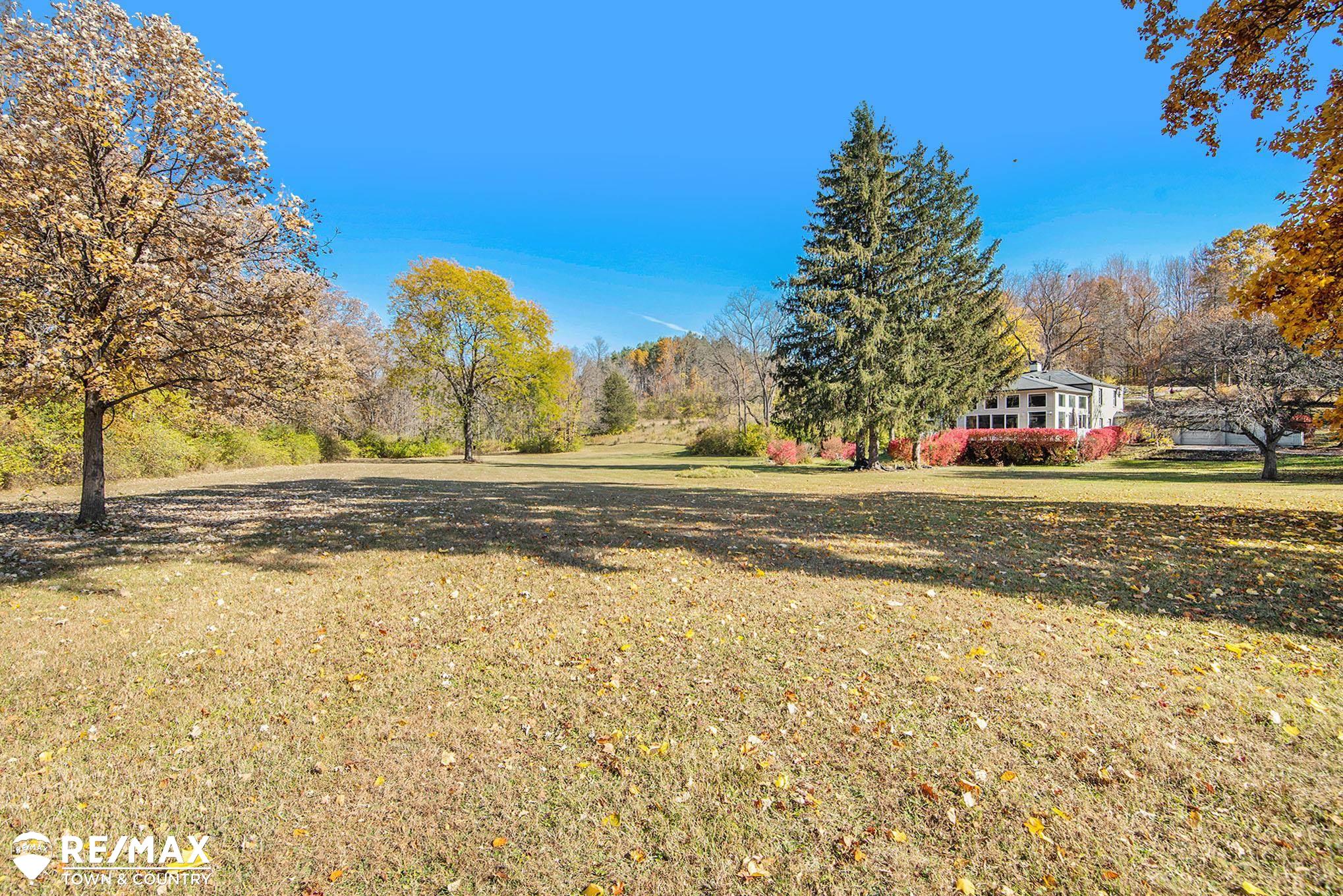 7217 North McKinley Road Flushing, MI 48433 - Photo 25 of 38