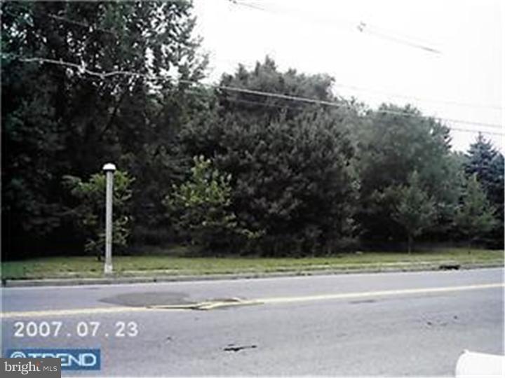 1492 Chews Landing Road Clementon, NJ 08021 - Photo 1 of 2 Gallery Image 1