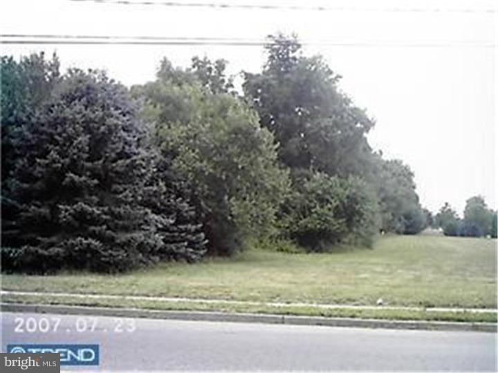 1492 Chews Landing Road Clementon, NJ 08021 - Photo 2 of 2 Gallery Image 2