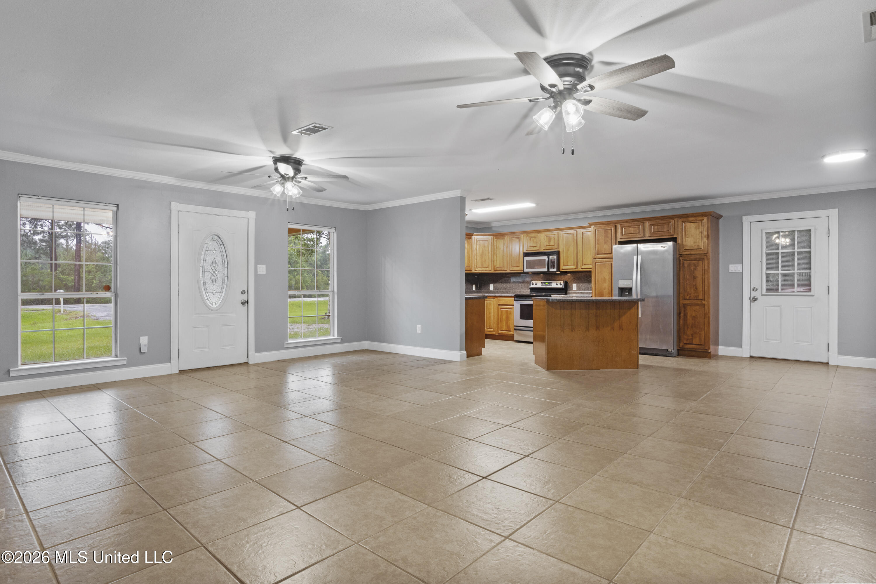 22367 Highway 603 Kiln, MS 39556 - Photo 5 of 29 5