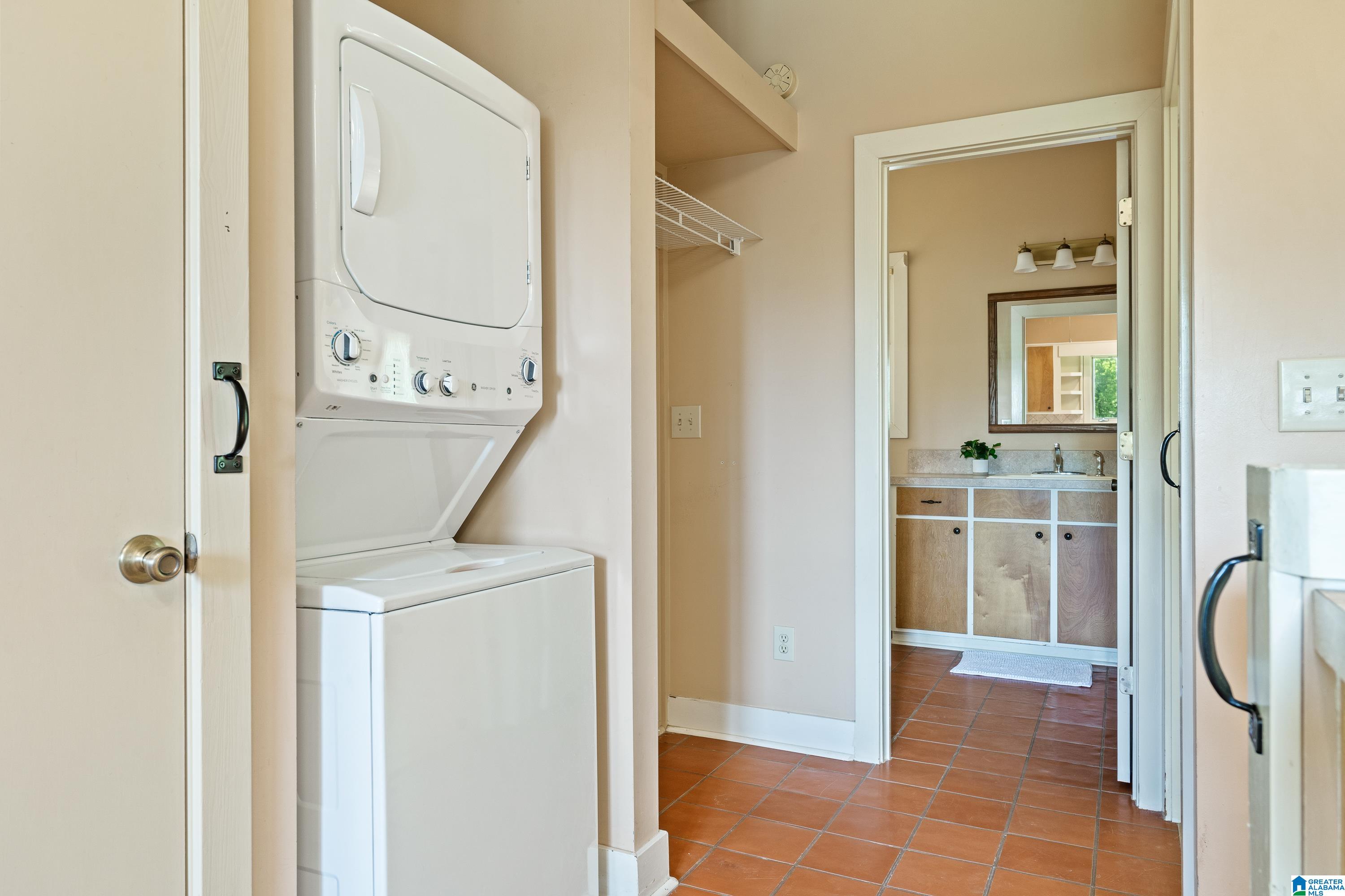1348 Jones Road Springville, AL 35146 - Photo 22 of 56 Gallery Image 22