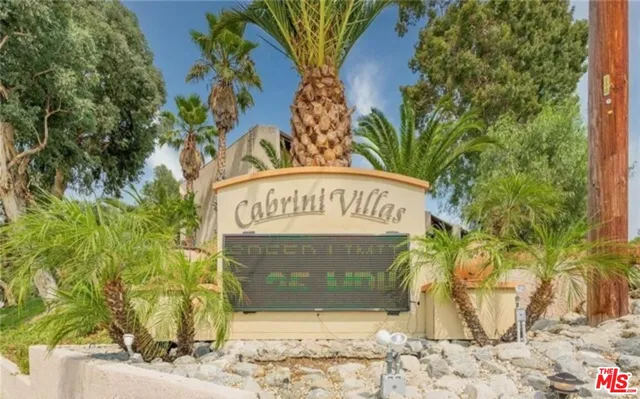 $780,000 | 9430 Via Patricia, Burbank, CA 91504