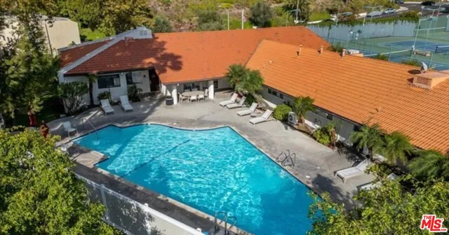 $780,000 | 9430 Via Patricia, Burbank, CA 91504