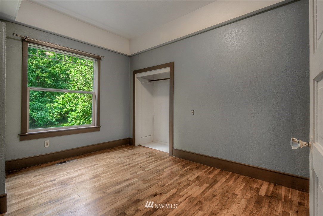 6535 Littlerock Road Southwest Tumwater, WA 98512 - Photo 11 of 25 Gallery Image 11