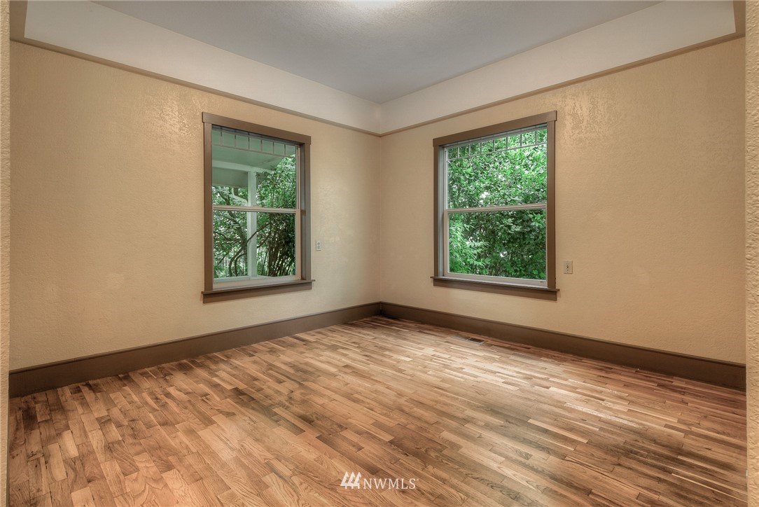 6535 Littlerock Road Southwest Tumwater, WA 98512 - Photo 12 of 25 Gallery Image 12