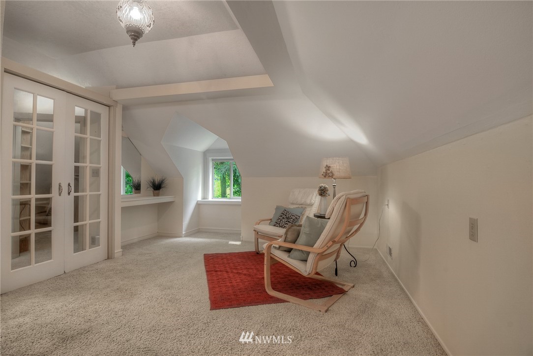 6535 Littlerock Road Southwest Tumwater, WA 98512 - Photo 14 of 25 Gallery Image 14