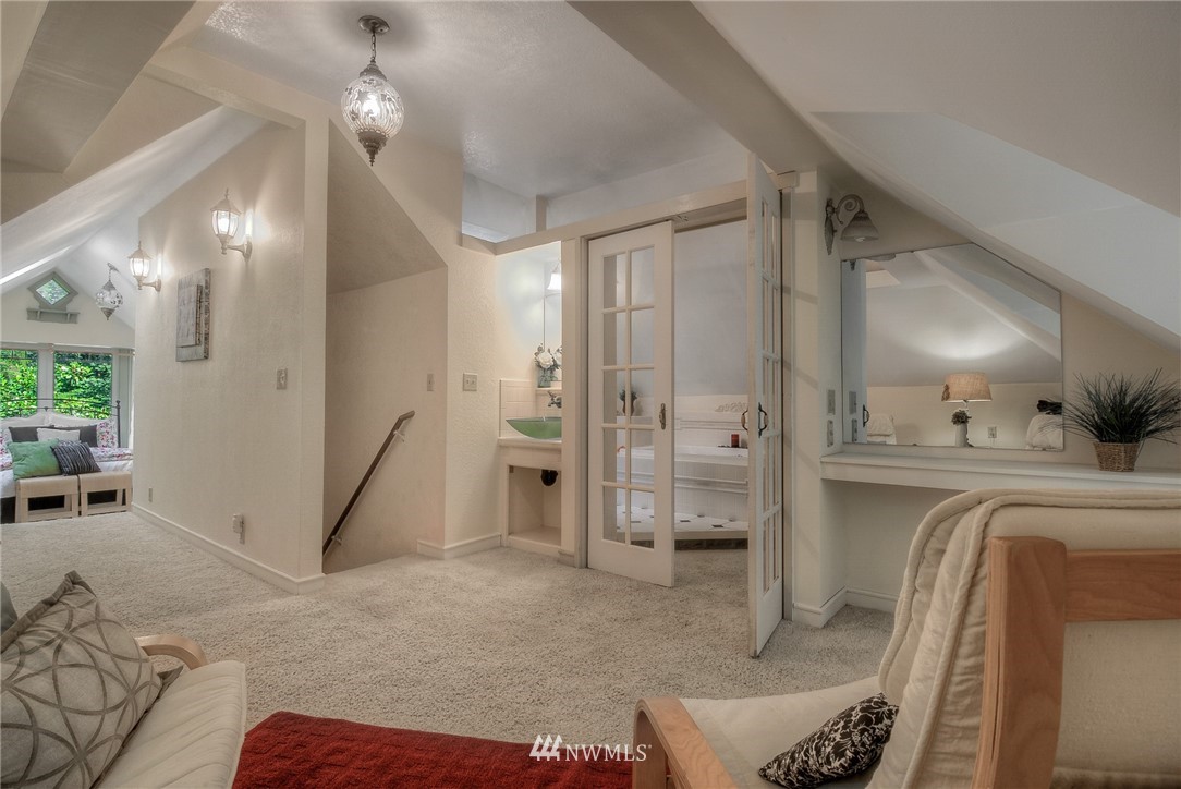 6535 Littlerock Road Southwest Tumwater, WA 98512 - Photo 15 of 25 Gallery Image 15