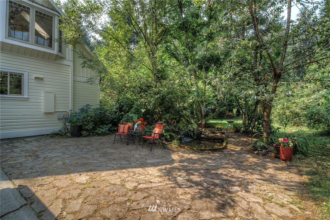 6535 Littlerock Road Southwest Tumwater, WA 98512 - Photo 19 of 25 Gallery Image 19