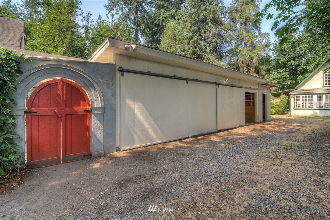 6535 Littlerock Road Southwest Tumwater, WA 98512 - Photo 22 of 25 Gallery Image 22