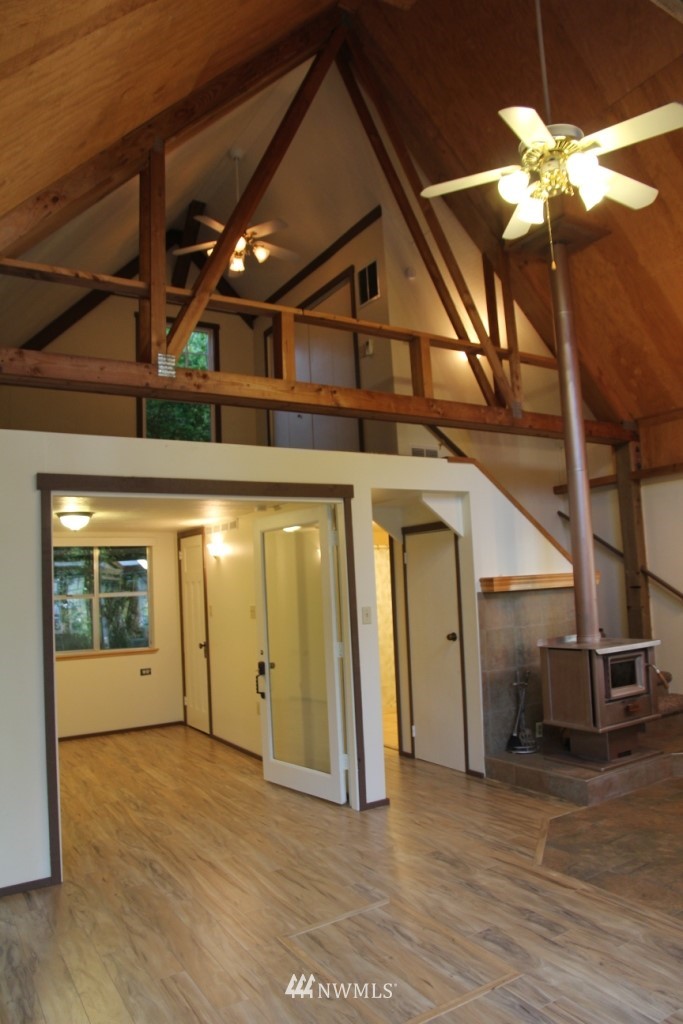 6535 Littlerock Road Southwest Tumwater, WA 98512 - Photo 24 of 25 Gallery Image 24