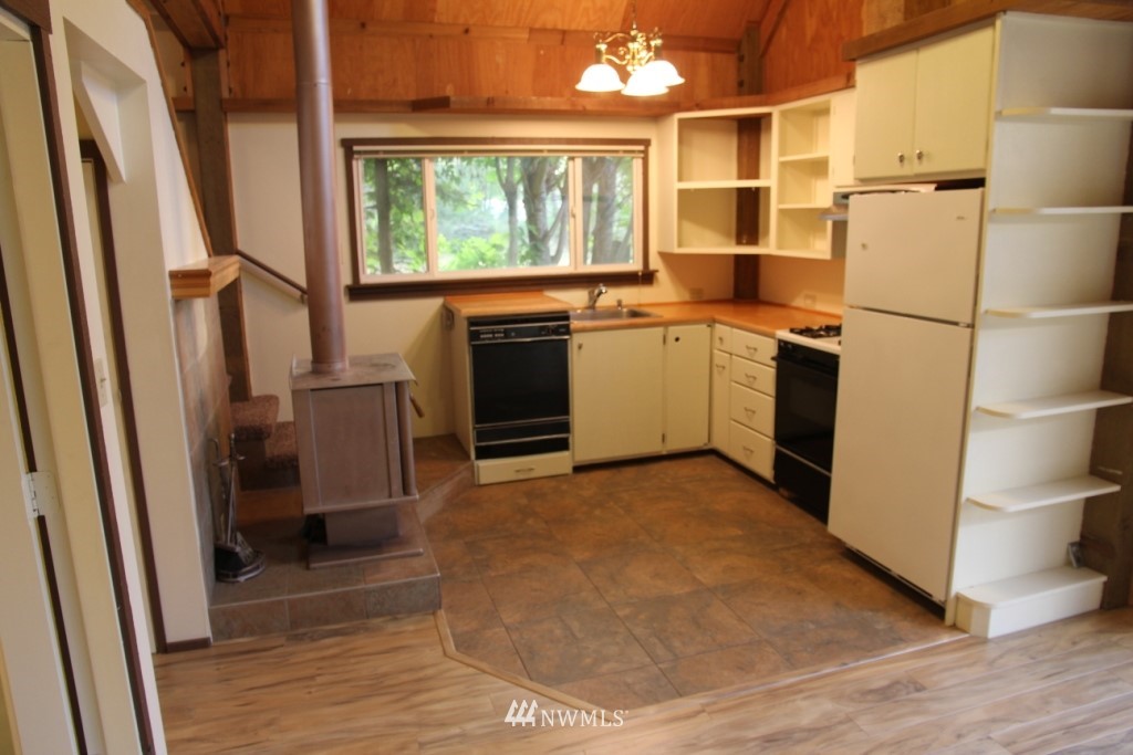 6535 Littlerock Road Southwest Tumwater, WA 98512 - Photo 25 of 25 Gallery Image 25