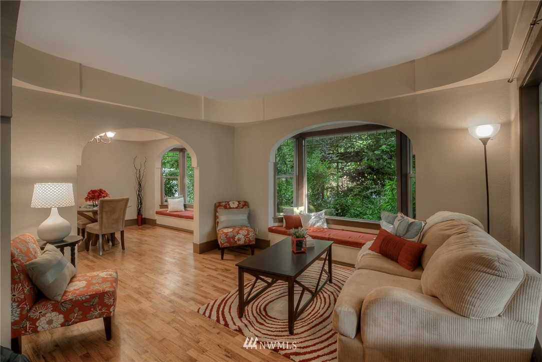 6535 Littlerock Road Southwest Tumwater, WA 98512 - Photo 4 of 25 Gallery Image 4