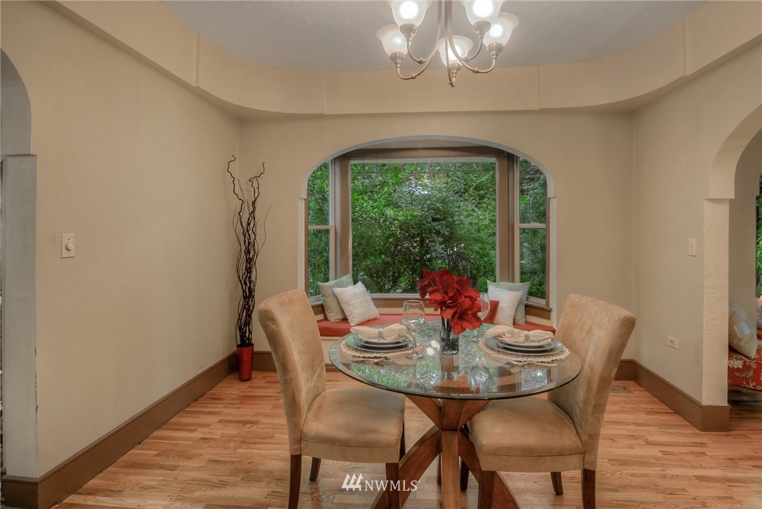 6535 Littlerock Road Southwest Tumwater, WA 98512 - Photo 5 of 25 Gallery Image 5