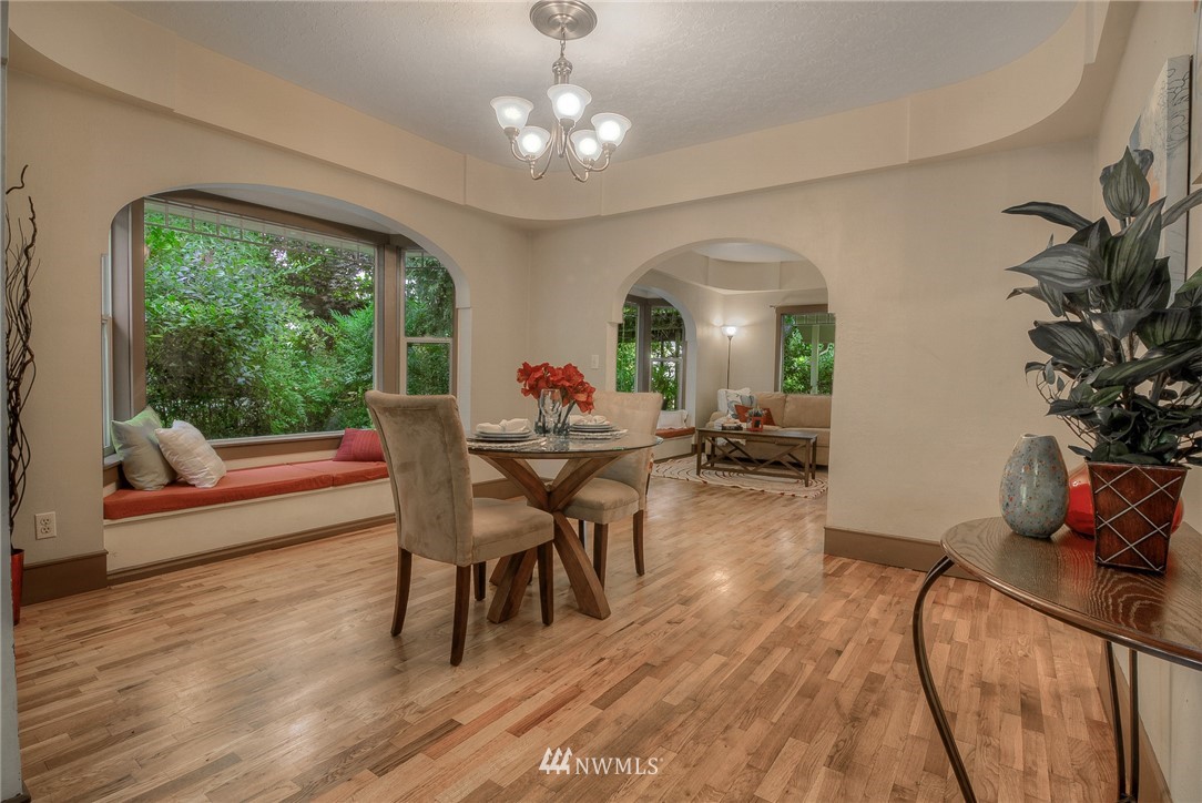 6535 Littlerock Road Southwest Tumwater, WA 98512 - Photo 6 of 25 Gallery Image 6