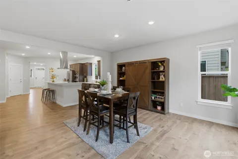 $895,000 | 10067 Veteran Avenue, Gig Harbor, WA 98332