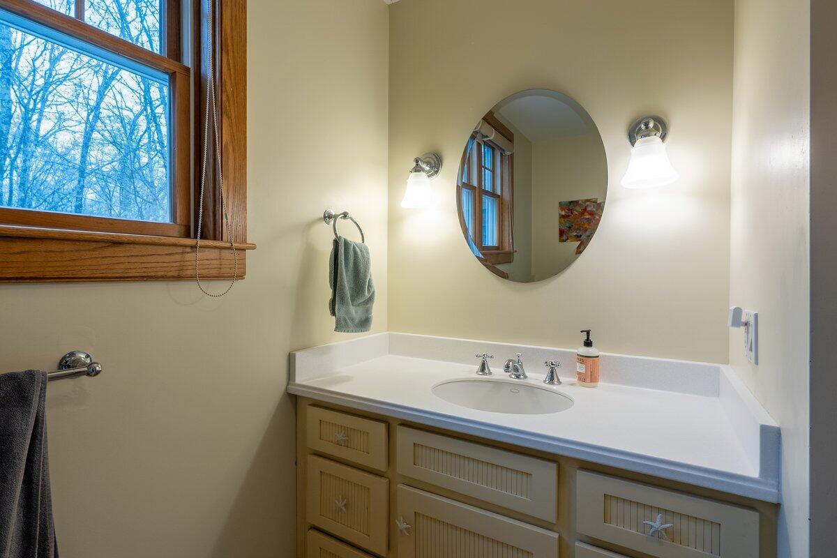 55 Pinkham Road Bristol, ME 04554 - Photo 33 of 55