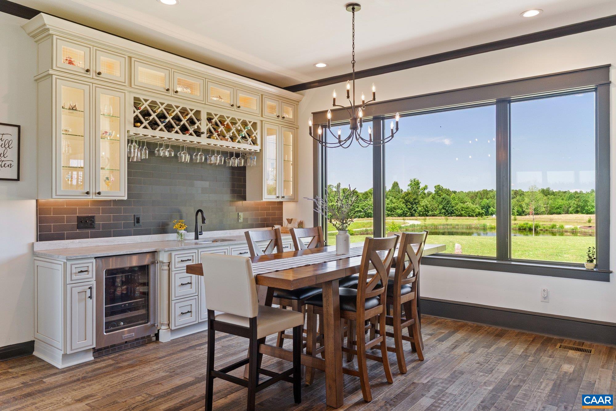 1 Cross County Road Mineral, VA 23117 - Photo 16 of 61