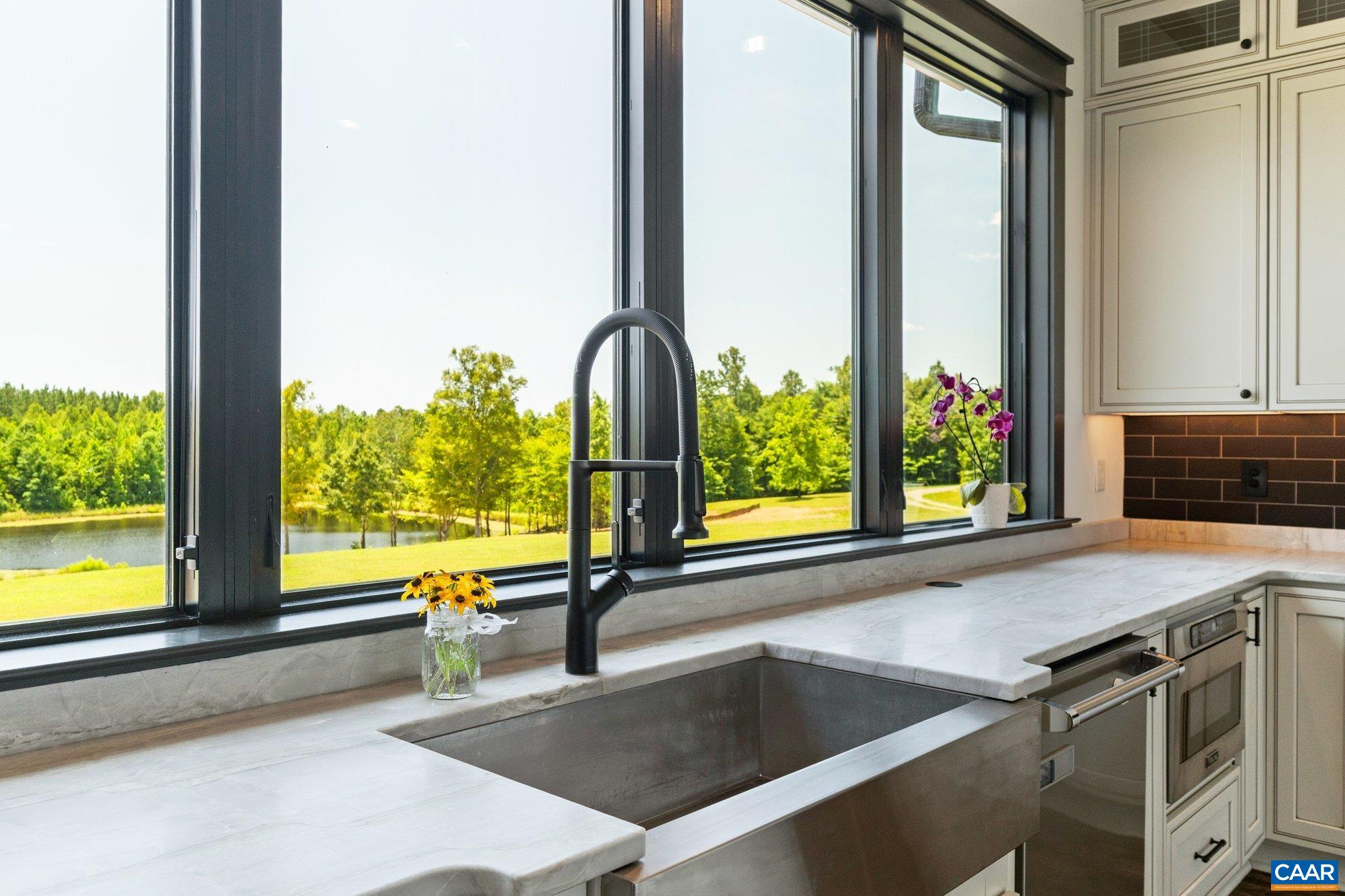 1 Cross County Road Mineral, VA 23117 - Photo 23 of 61