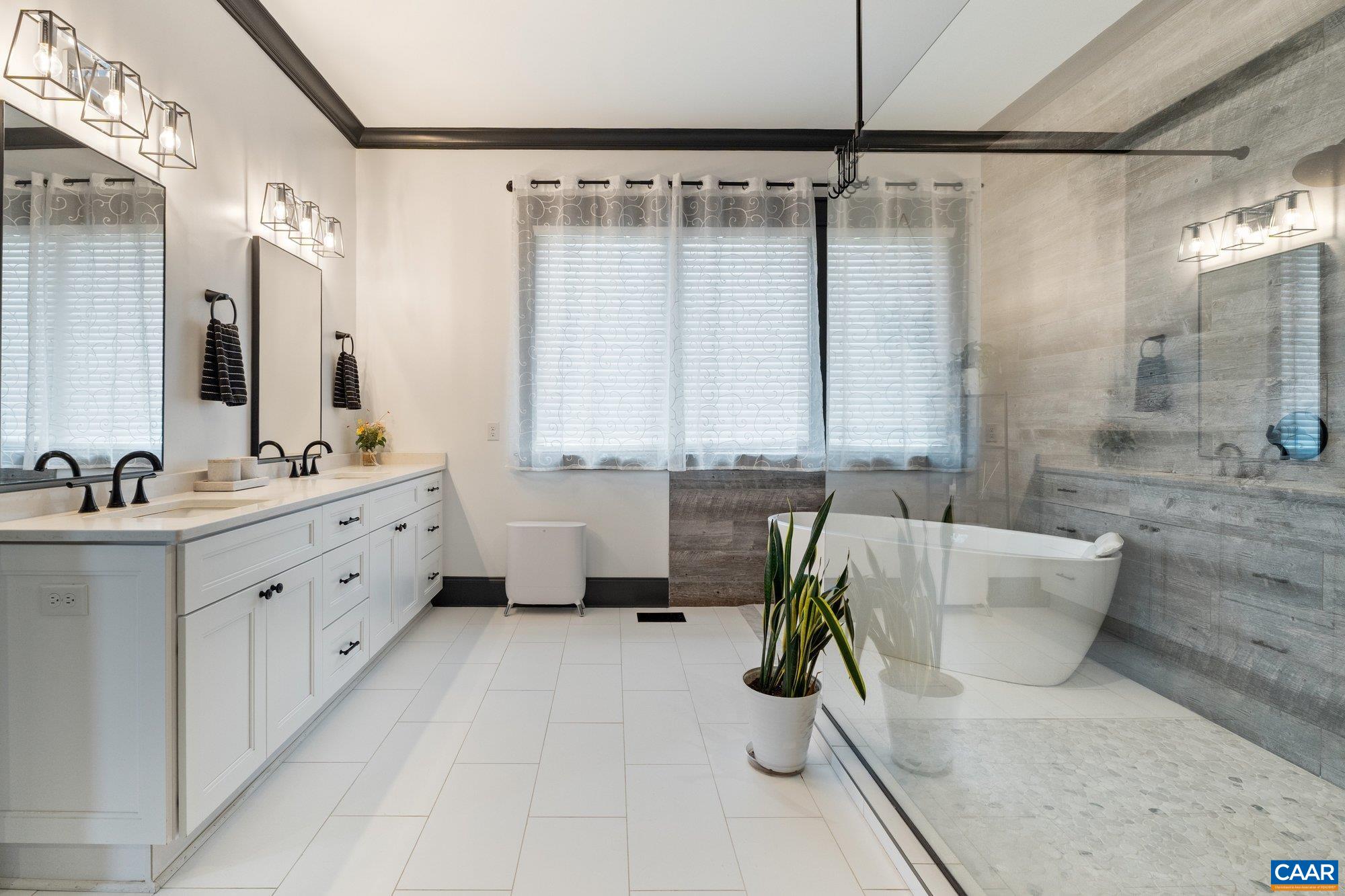 1 Cross County Road Mineral, VA 23117 - Photo 28 of 61