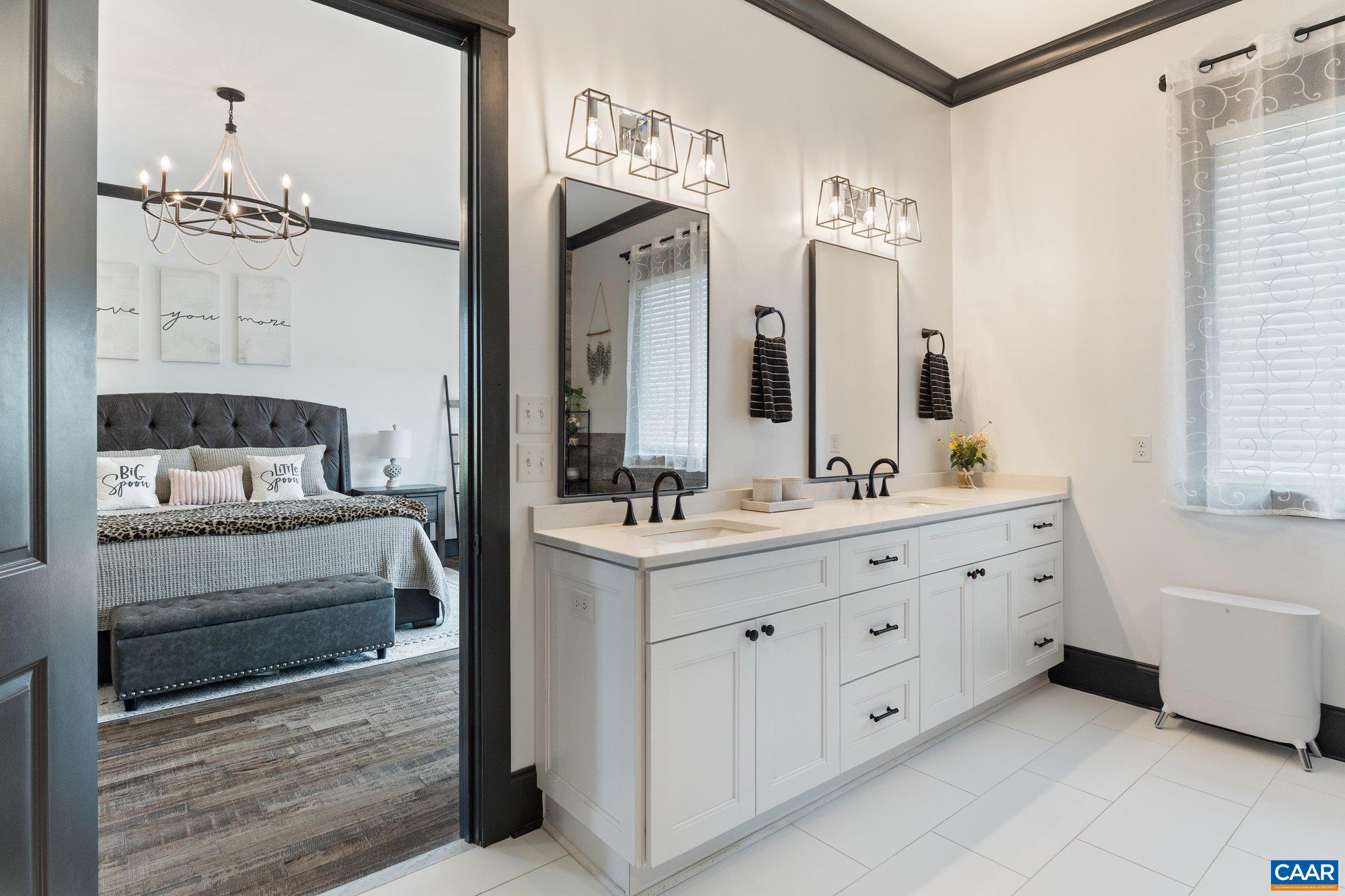 1 Cross County Road Mineral, VA 23117 - Photo 29 of 61