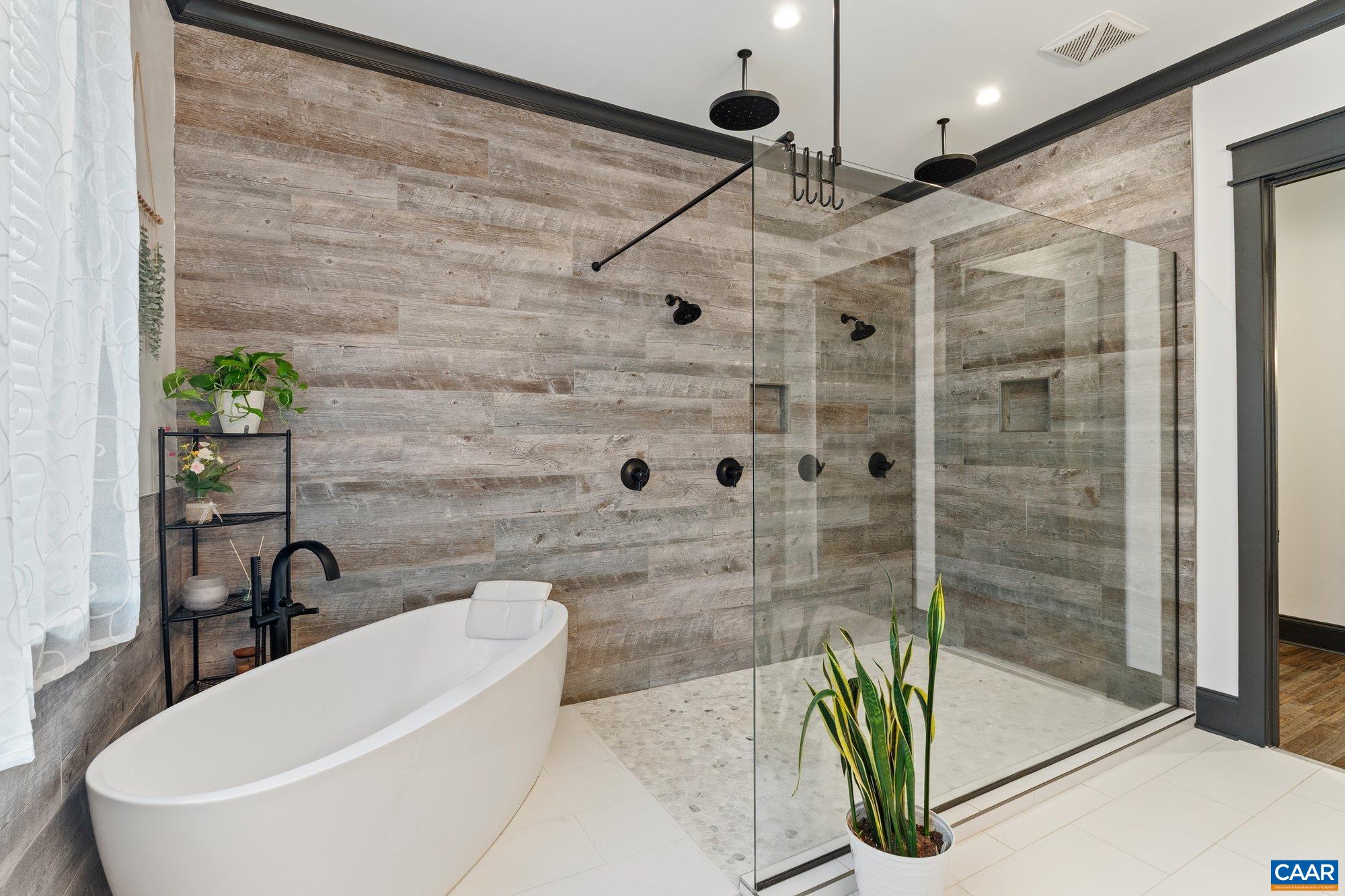 1 Cross County Road Mineral, VA 23117 - Photo 32 of 61